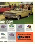 Rambler 1961 348.jpg